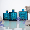 Product Versace Eros Eau De Toilette 30ml thumbnail image