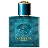 Product Versace Eros Eau De Toilette 50ml thumbnail image