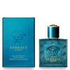 Product Versace Eros Eau De Toilette 50ml thumbnail image
