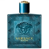 Product Versace Eros Eau De Toilette 100ml thumbnail image