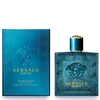 Product Versace Eros Eau De Toilette 100ml thumbnail image