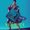 Product Versace Eros Eau De Toilette 100ml thumbnail image