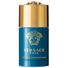 Product Versace Eros Perfumed Deodorant Stick 75ml thumbnail image