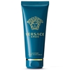 Product Eros Comfort After Shave Balm 100ml thumbnail image