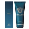 Product Eros Comfort After Shave Balm 100ml thumbnail image