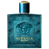 Product Versace Eros Deodorant 100ml thumbnail image