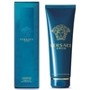 Product Eros Invigorating Shower Gel 250ml thumbnail image