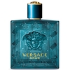 Product Eros After Shave Lotion 100ml thumbnail image
