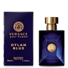 Product Dylan Blue Pour Homme Eau De Toilette 50ml thumbnail image