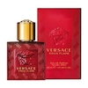 Product Versace Eros Flame Eau De Parfum 30ml thumbnail image