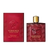 Product Versace Eros Flame Eau De Parfum 100ml thumbnail image