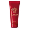 Product Versace Eros Flame Perfumed After Shave Balm 100ml thumbnail image