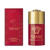 Product Versace Eros Flame Perfumed Deodorant Stick 75ml thumbnail image
