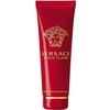 Product Versace Eros Flame Perfumed Shower Gel 250ml thumbnail image