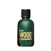 Product Green Wood Pour Homme Eau De Toilette 30ml thumbnail image