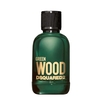 Product Green Wood Pour Homme Eau De Toilette 50ml thumbnail image