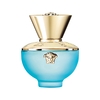 Product Dylan Turquoise Pour Femme Eau De Toilette 50ml thumbnail image