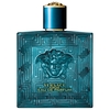 Product Eros Eau De Parfum 100ml thumbnail image