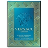 Product Eros Eau De Parfum 100ml thumbnail image