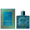 Product Eros Eau De Parfum 100ml thumbnail image