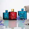 Product Eros Eau De Parfum 100ml thumbnail image