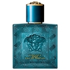 Product Eros Eau De Parfum 50ml thumbnail image
