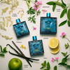 Product Eros Eau De Parfum 50ml thumbnail image
