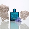 Product Eros Parfum 100ml thumbnail image