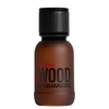 Product Original Wood Eau De Parfum 30ml thumbnail image