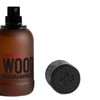 Product Original Wood Eau De Parfum 30ml thumbnail image