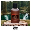 Product Original Wood Eau De Parfum 30ml thumbnail image