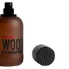 Product Original Wood Eau De Parfum 50ml thumbnail image