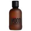 Product Original Wood Eau De Parfum 100ml thumbnail image