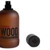 Product Original Wood Eau De Parfum 100ml thumbnail image