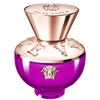 Product Dylan Purple Eau De Parfum 50ml thumbnail image