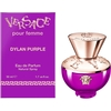 Product Dylan Purple Eau De Parfum 50ml thumbnail image