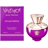 Product Dylan Purple Eau De Parfum 100ml thumbnail image