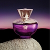 Product Dylan Purple Eau De Parfum 100ml thumbnail image