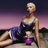 Product Dylan Purple Eau De Parfum 100ml thumbnail image