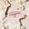 Product Gorgeous! Eau De Parfum 50ml thumbnail image