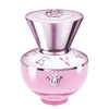 Product Dylan Blush Pink Pour Femme Eau De Parfum 30ml thumbnail image