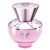 Product Dylan Blush Pink Pour Femme Eau De Parfum 50ml thumbnail image