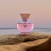 Product Dylan Blush Pink Pour Femme Eau De Parfum 50ml thumbnail image