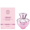 Product Dylan Blush Pink Pour Femme Eau De Parfum 100ml thumbnail image
