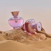 Product Dylan Blush Pink Pour Femme Eau De Parfum 100ml thumbnail image
