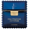 Product Eau Fraîche Extrême Eau De Parfum 50ml thumbnail image