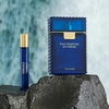 Product Eau Fraîche Extrême Eau De Parfum 100ml thumbnail image