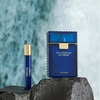 Product Eau Fraîche Extrême Eau De Parfum 100ml thumbnail image