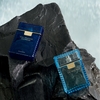 Product Eau Fraîche Extrême Eau De Parfum 100ml thumbnail image