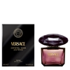 Product Crystal Noir Parfum 90ml thumbnail image